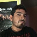 jonathan pizarro - @deathjon83 - Twitter