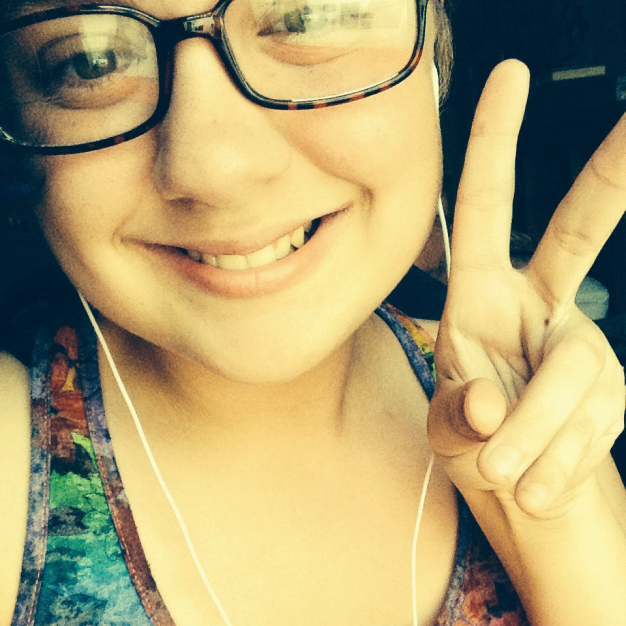 catw0rks's profile picture. Nikki // Music