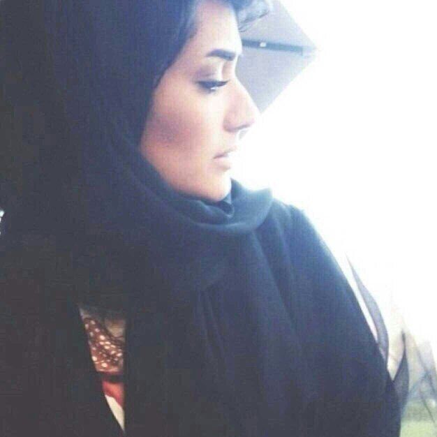 جنّه يا الله لكل من رحــل دون رجــوع , جنّه لأولئك الذيــن جفت الدنيــا بعدهم .