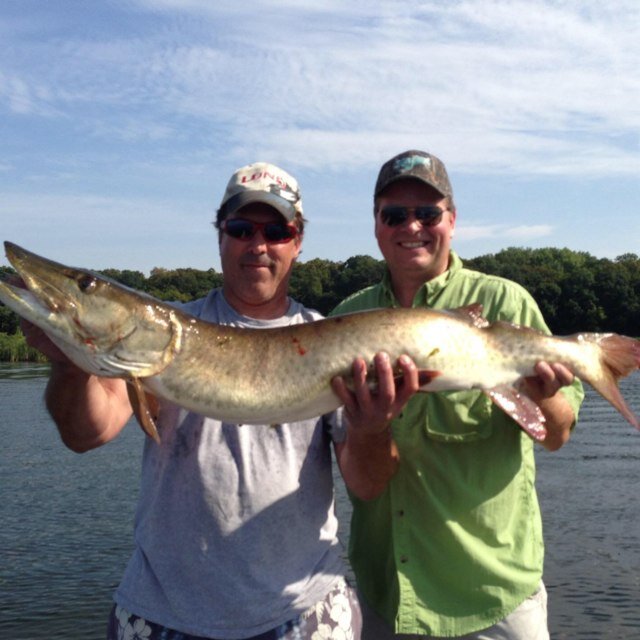 ritten28's profile picture. Sr. Vice President, Touchpoint Media