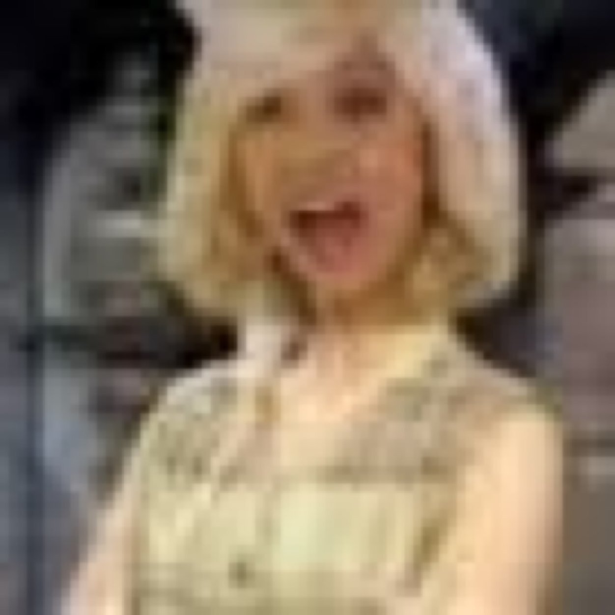 SenyoraKabayoti's profile picture. Ang tanging Madam Senyora na naglilingkod sa inyo saan man sa mundo. Pumapatay ng hindi magfollowback.