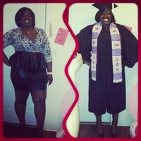 Mrs. Virgo 9.14 (@wondering_why__) 's Twitter Profile