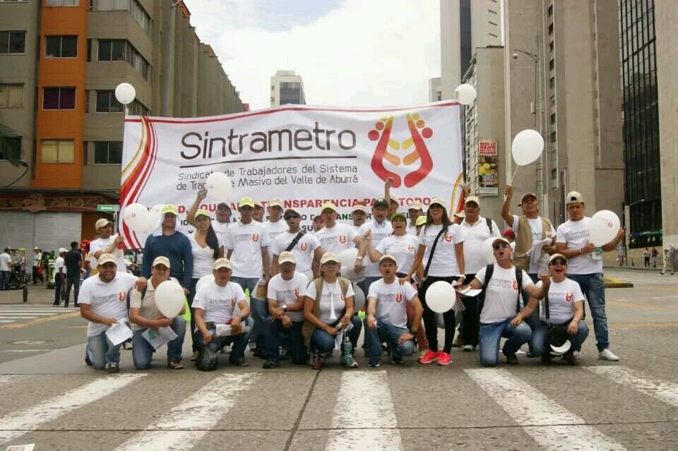 La lucha por la igualdad de las personas será un motivo para que las minorías se despierten y hagan valer sus derechos.