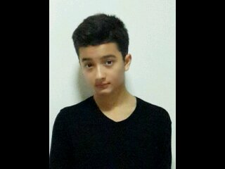 We are AlwaysBD Official FanBase-We Love @bryandomani_s7 till the end.Follow we!you follow,i followback! - Only 4 Admin in Here:#MinTan #MinRa #MinFar #MinDi☺.