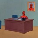 1960's Spiderman (@1960sSpidey) Twitter
