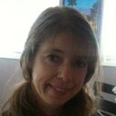 Mary Abbott - @AbbottMaryC - Twitter