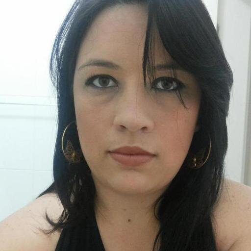 APAIXONADA PELA VIDA ! ! !