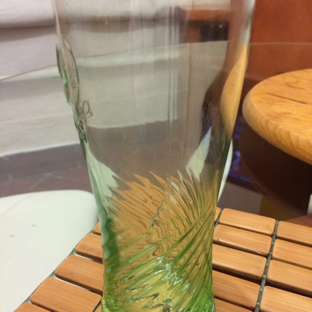 Ramece1's profile picture. Ingeniero Quimico, generacion 64-68