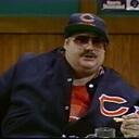 Edward Cusack - @edcusack - Twitter