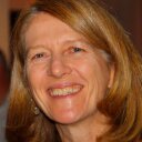 DrMarthaEddy - @DrMarthaEddy - Twitter