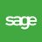 SageAccountants