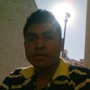 arnol ramirez - @ar_nol43 - Twitter