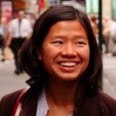 Affordable Housing Professional. Commissioner @ANC1A 05. Tweets my own.