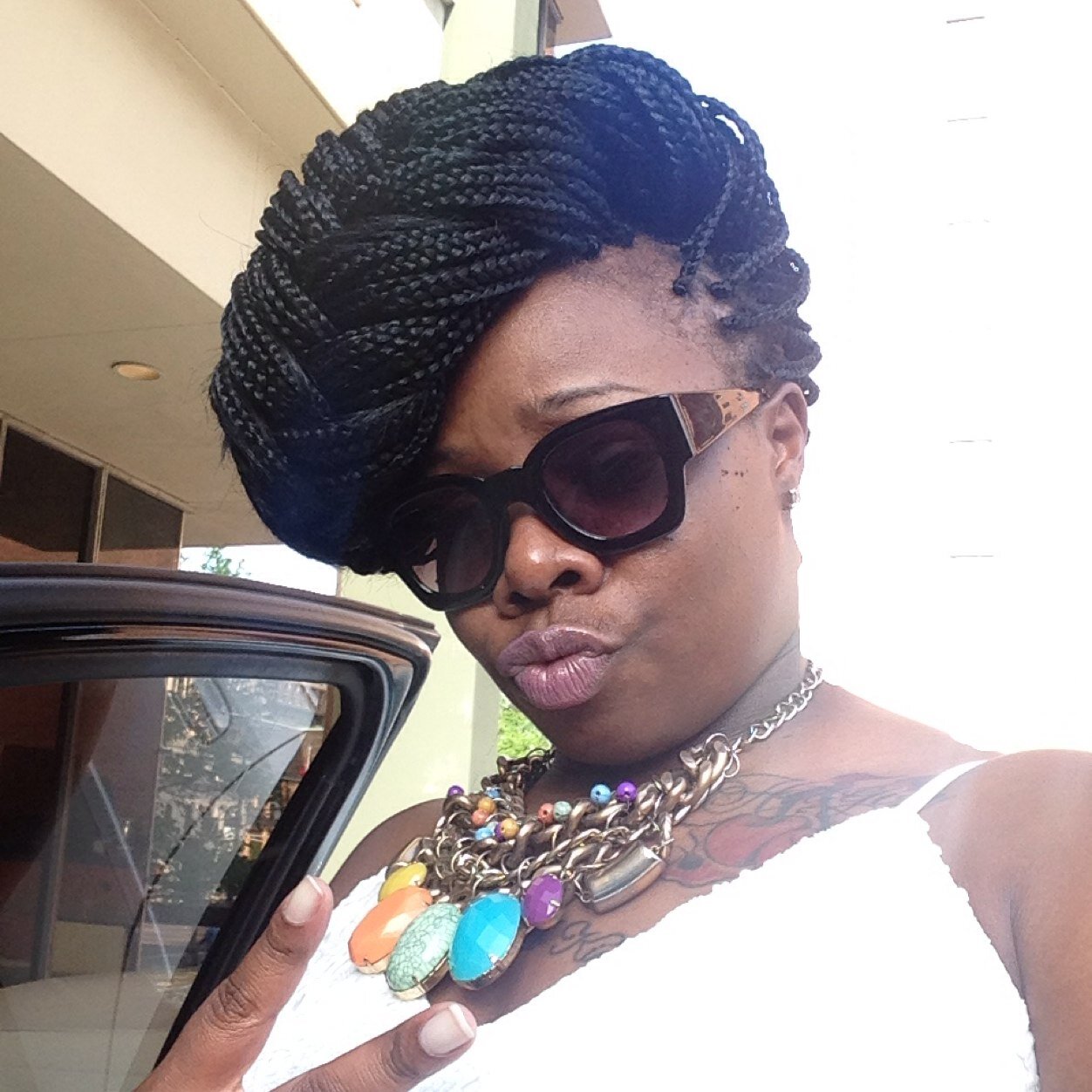 aintworried30's profile picture. 