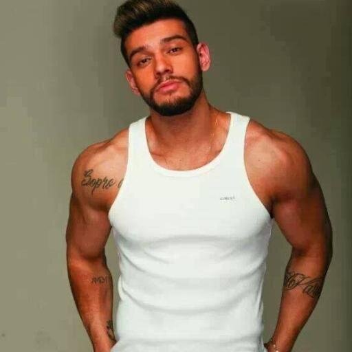 'Enquanto houver razões eu não vou desistir' ~Jorge &Mateus~ Cuiabá - MT @anny_luccolucas