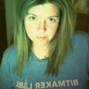 Beth Mackin - @bethmackin1 - Twitter