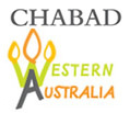 Chabad Lubavitch - Torah, Judaism and Jewish Info for Perth, Western Australia