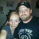 Justin Luce - @066ca2d978ab4ff - Twitter