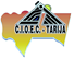 Camara Integradora de Organizaciones Economicas Campesinas Indigena Originarioas de Tarija (CIOEC - Tarija)