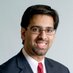 Minhaj Siddiqui (@mmsiddiquimd) Twitter profile photo Minhaj Siddiqui (@mmsiddiquimd) Twitter profile photo