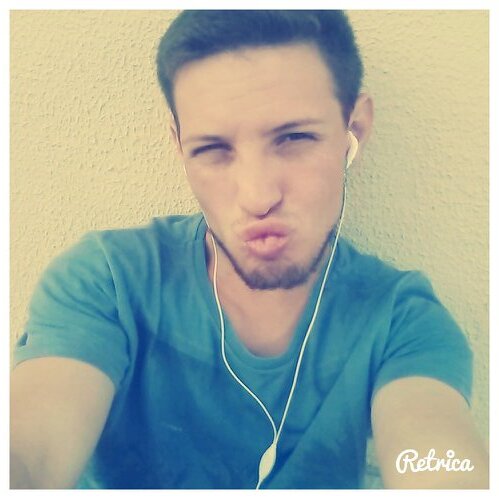 mayck 07