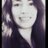nanis_cc's profile image