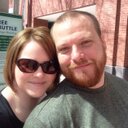 Sarah Wald - @Songbyrd87 - Twitter