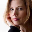 Heather Stearns - @HeatherStearnsV - Twitter