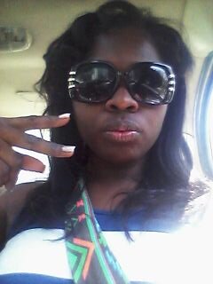 don't follow to unfollow!!..   Get yo lurking ass on... I'm a mother before anything.... i prefer lightbrights lol... ✌