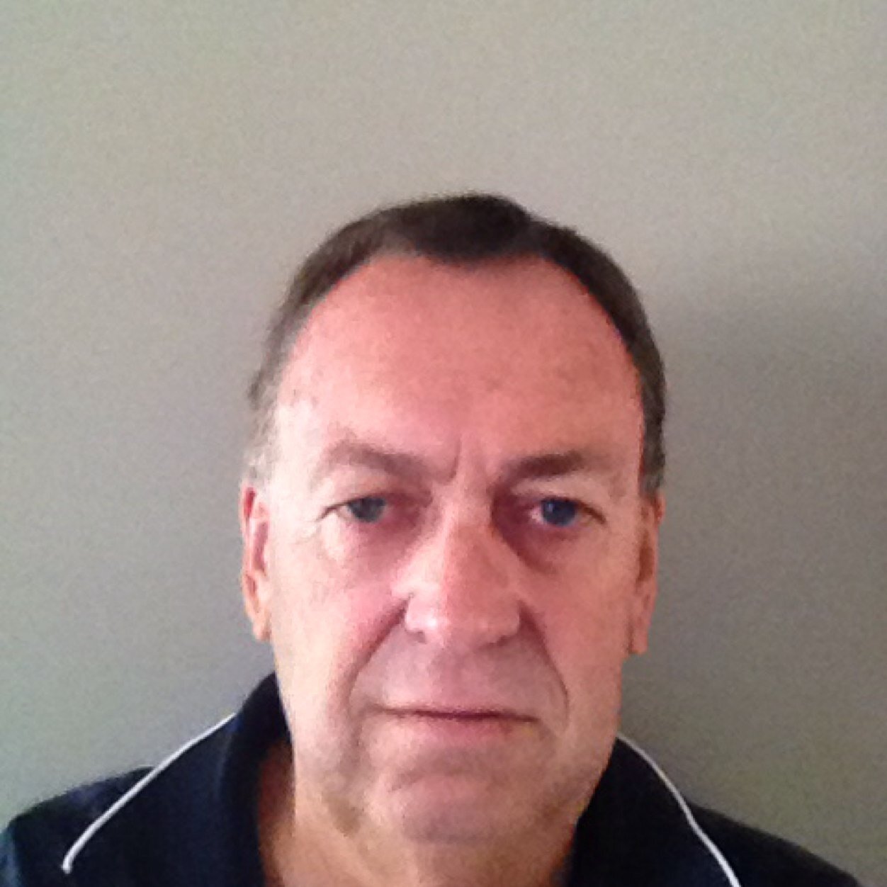 JPStenner's profile picture. 