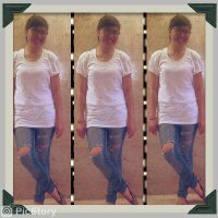 nidya afriyanti (@nidya_11) 's Twitter Profile