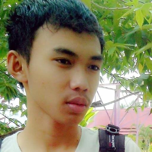 Alena_folee's profile picture. keep support :love familly//Rachma Hamcka ({}) @AmhaDeedra