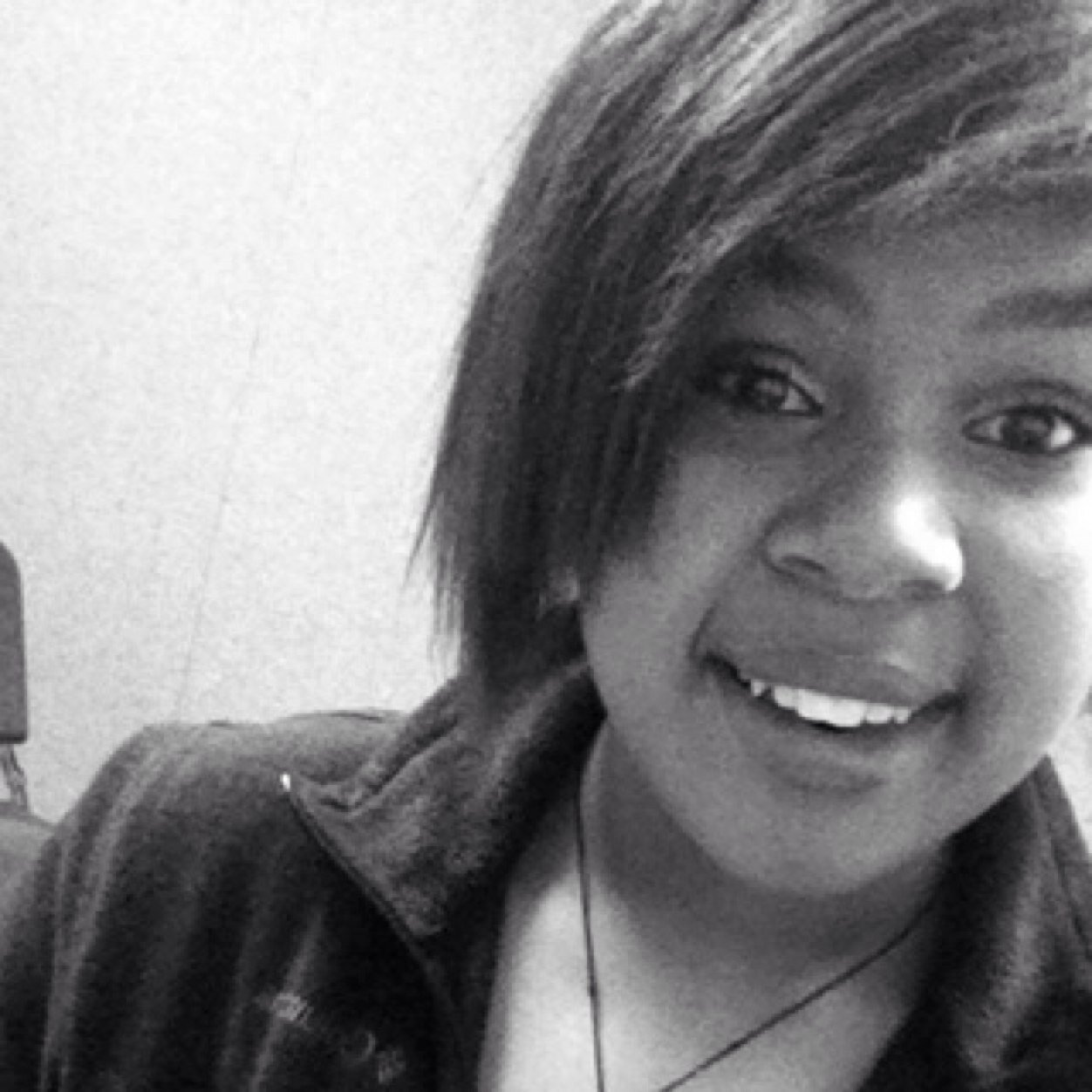 ilovemonkeys23's profile picture. 