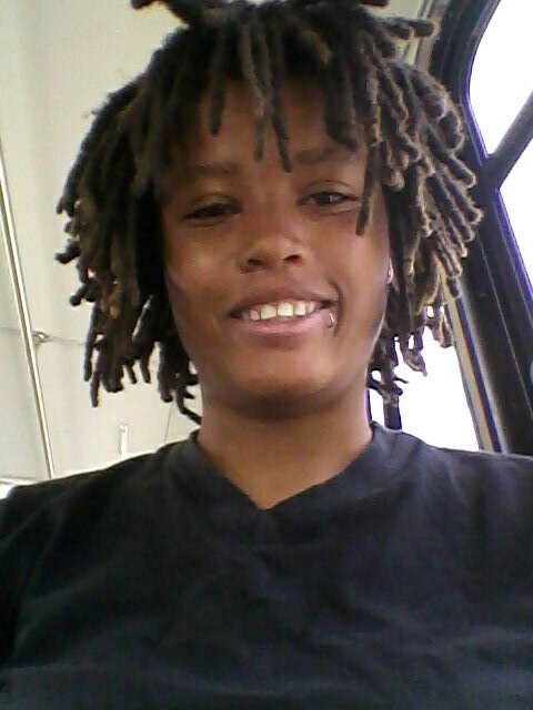 im cool af in fun like to have fun a a nice to hung around i dont started drama cause i dont like drama im just me