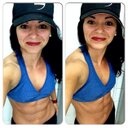 karina rojas leon - @karinasuplement - Twitter