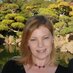 Christiane Pokorny (@c1gal) Twitter profile photo