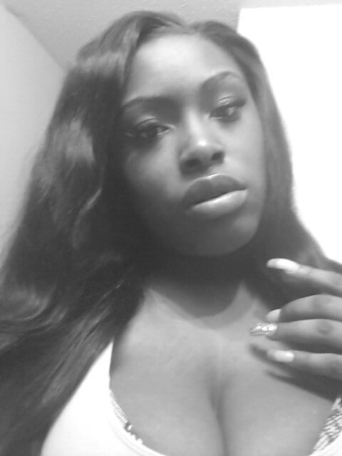 #teamleo #teamIDGAF #teamdarkskin #teamTATI #teamandroid