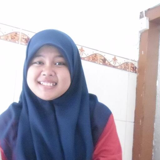 I want to be a strong woman and build the of future of the nation
