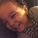 Daniel - @DanielPontier - Twitter