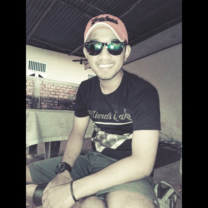 beda atribut ngapain ribut wong seduluran sak lawase *LIVERPOOL FC SUPPORTER*