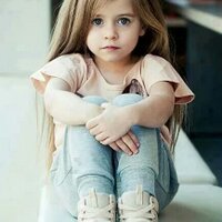 ¨°•♥ sultanah ♥•°¨ (@king231c) 's Twitter Profile