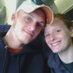 Kaylee Van Gent (@kayfaull) Twitter profile photo Kaylee Van Gent (@kayfaull) Twitter profile photo