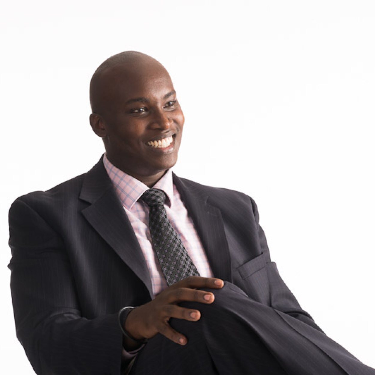 Career Banker. Passionate about understanding linkages between Migrants and Remittances @ Equity Group. University of California Irvine MBA.