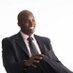 Patrice Kiiru (@patricekiiru) Twitter profile photo Patrice Kiiru (@patricekiiru) Twitter profile photo