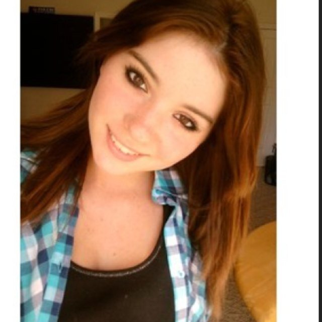 jessibaby890's profile picture. 