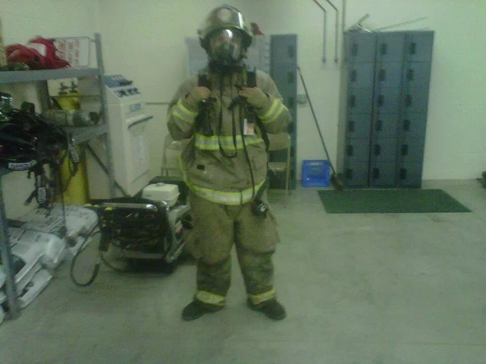 bigbubbaturner's profile picture. 