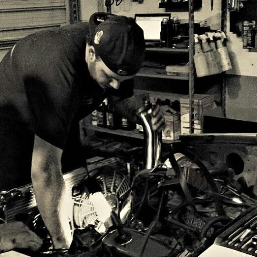 jakeg101's profile picture. stl;)