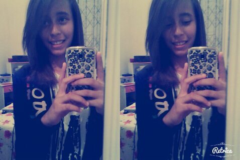 Never say never and believe ! 