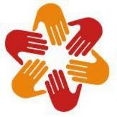 LangarV_Region's profile picture. Langar Chile: Sirve al mundo, sírvete a ti mismo.