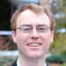 John Cass (@johncass) Twitter profile photo John Cass (@johncass) Twitter profile photo